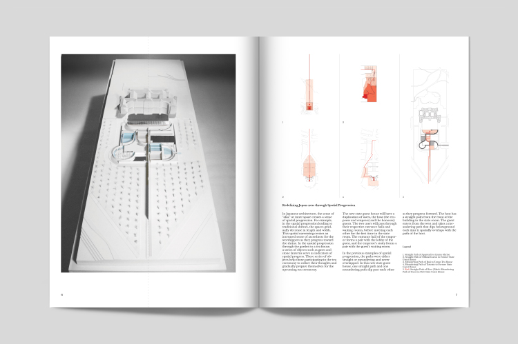 Kira Horie_Harvard GSD_Thesis_3